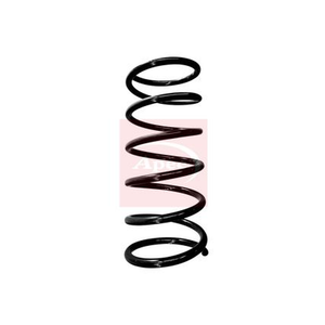 Apec Coil Spring ACS1789