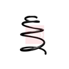 Apec Coil Spring ACS1795 thumbnail