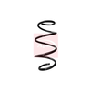 Apec Coil Spring ACS1797 thumbnail