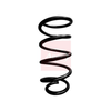 Apec Coil Spring ACS1800 thumbnail