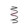 Apec Coil Spring ACS1811 thumbnail