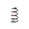 Apec Coil Spring ACS1827 thumbnail