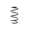 Apec Coil Spring ACS1844 thumbnail