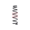Apec Coil Spring ACS1845 thumbnail