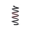 Apec Coil Spring ACS1847 thumbnail