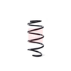 Apec Coil Spring ACS1849 thumbnail