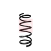 Apec Coil Spring ACS1871 thumbnail