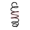 Apec Coil Spring ACS1880 thumbnail
