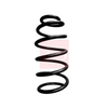 Apec Coil Spring ACS1888 thumbnail