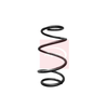 Apec Coil Spring ACS1915 thumbnail