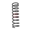 Apec Coil Spring ACS1916 thumbnail