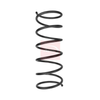 Apec Coil Spring ACS1925 thumbnail