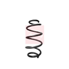 Apec Coil Spring ACS1934 thumbnail