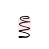 Apec Coil Spring ACS1965 thumbnail