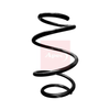 Apec Coil Spring ACS1978 thumbnail