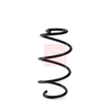 Apec Coil Spring ACS1982 thumbnail