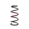 Apec Coil Spring ACS1986 thumbnail