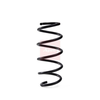 Apec Coil Spring ACS1993 thumbnail