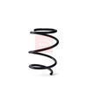 Apec Coil Spring ACS1994 thumbnail