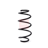 Apec Coil Spring ACS1995 thumbnail