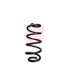 Apec Coil Spring ACS2004 thumbnail