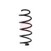 Apec Coil Spring ACS2007 thumbnail