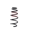 Apec Coil Spring ACS2008 thumbnail