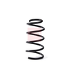 Apec Coil Spring ACS2012 thumbnail