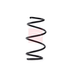 Apec Coil Spring ACS2013 thumbnail