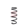 Apec Coil Spring ACS2014 thumbnail