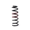 Apec Coil Spring ACS2015 thumbnail