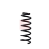 Apec Coil Spring ACS2016 thumbnail