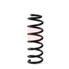 Apec Coil Spring ACS2021 thumbnail