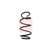 Apec Coil Spring ACS2022 thumbnail