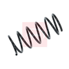 Apec Coil Spring ACS2024 thumbnail