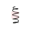 Apec Coil Spring ACS2028 thumbnail