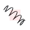 Apec Coil Spring ACS2031 thumbnail