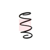 Apec Coil Spring ACS2035 thumbnail