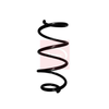 Apec Coil Spring ACS2032 thumbnail