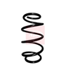 Apec Coil Spring ACS2037 thumbnail