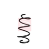 Apec Coil Spring ACS2039 thumbnail