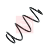 Apec Coil Spring ACS2050 thumbnail