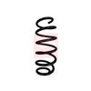Apec Coil Spring ACS2045 thumbnail