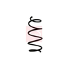 Apec Coil Spring ACS2052 thumbnail