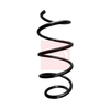 Apec Coil Spring ACS2042 thumbnail