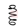 Apec Coil Spring ACS2058 thumbnail