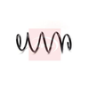 Apec Coil Spring ACS2059 thumbnail