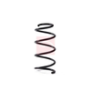 Apec Coil Spring ACS2067 thumbnail