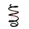 Apec Coil Spring ACS2071 thumbnail