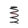 Apec Coil Spring ACS2072 thumbnail